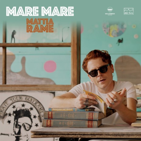 Mare mare | Boomplay Music