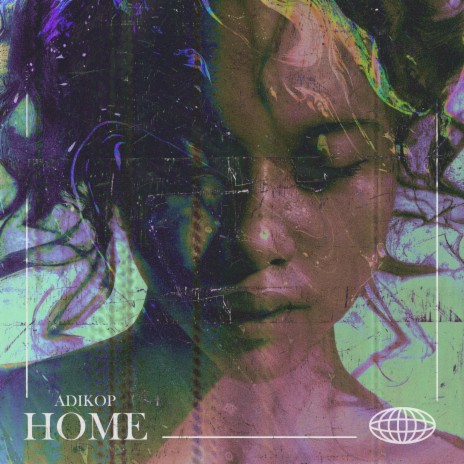 Home | Boomplay Music