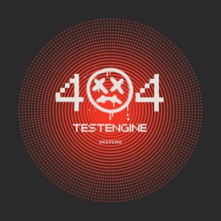 404 testengine