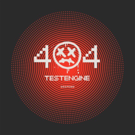 404 testengine | Boomplay Music