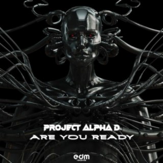 Project Alpha D