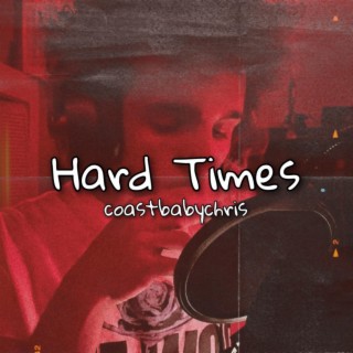 Hard Times