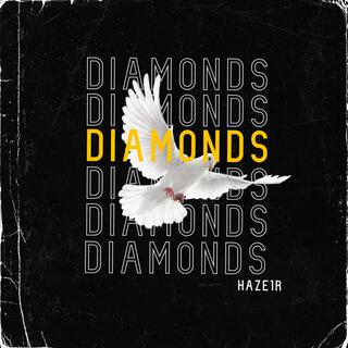 Diamonds