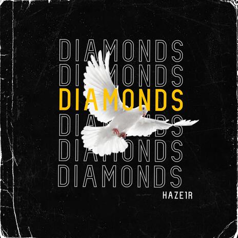 Diamonds | Boomplay Music