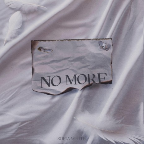 NO MORE | Boomplay Music