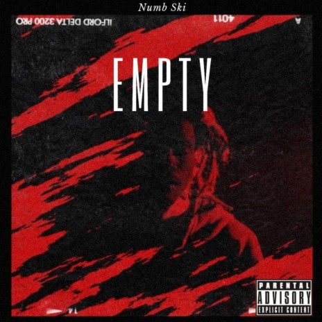 Empty (prod. luridlsj) | Boomplay Music