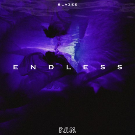 Endless | Boomplay Music