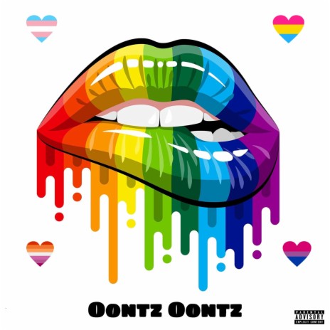 Oontz Oontz (Good Life) | Boomplay Music