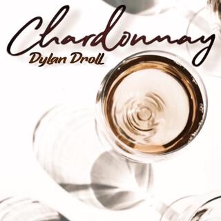 Chardonnay