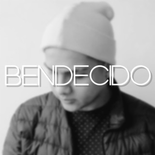 Bendecido