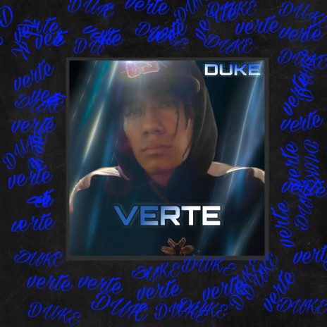 Verte | Boomplay Music