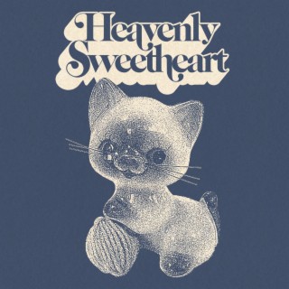 Heavenly Sweetheart