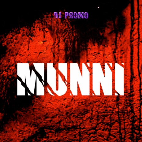 Munni | Boomplay Music