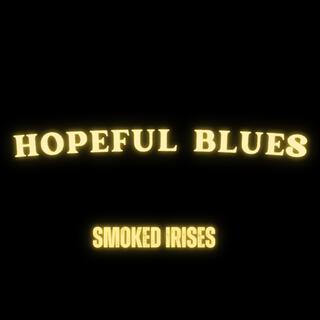 Hopeful Blues