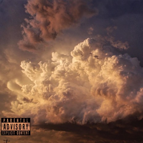 In The Clouds ft. Fredo Beats | Boomplay Music