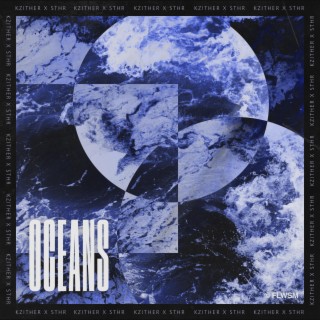 Oceans