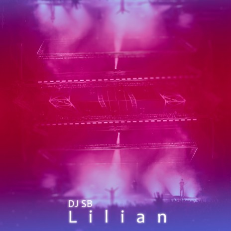 Lilian | Boomplay Music