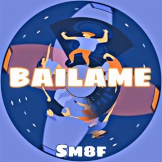 Bailame