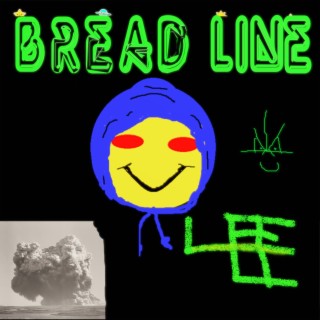 Bread line