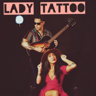 Lady Tattoo