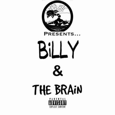 COUNTLESS BLESSiNGS (Ooooh) ft. BRAiNiAK & Billy Brown