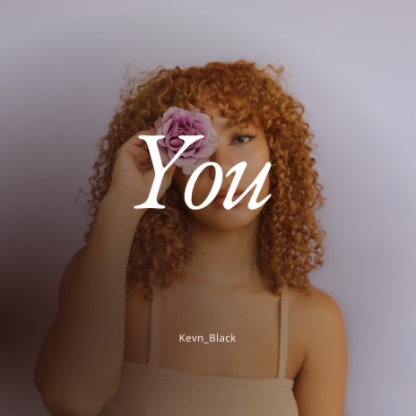 You | Boomplay Music