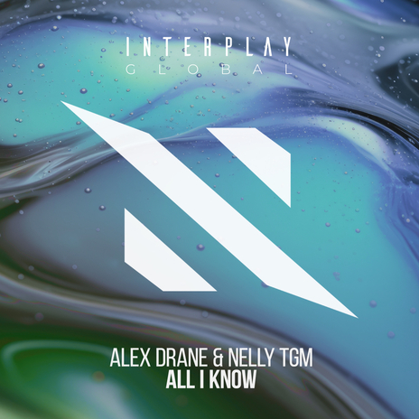 All I Know ft. NELLY TGM | Boomplay Music