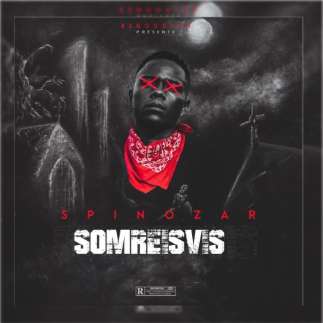 Spinozar Sombrisvie | Boomplay Music