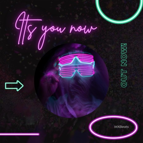 Its you now | Boomplay Music