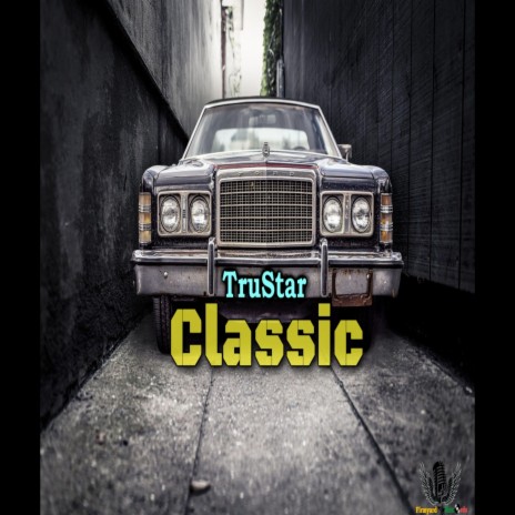 Classic | Boomplay Music