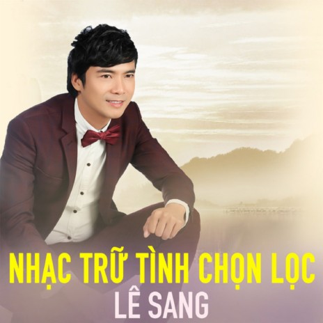 Yêu Cô Gái Miền Tây | Boomplay Music