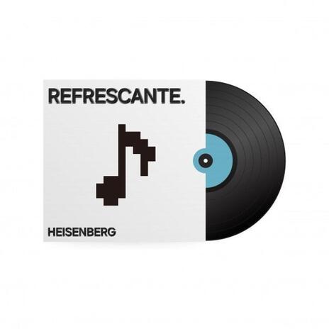 Refrescante | Boomplay Music