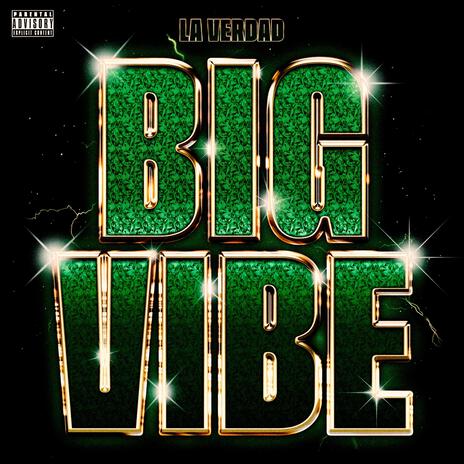 Big Vibe | Boomplay Music