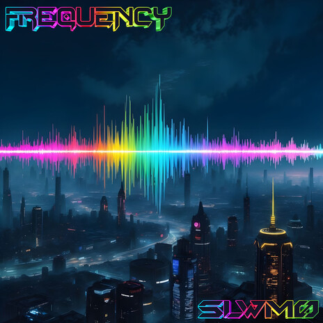 Frequency | Boomplay Music