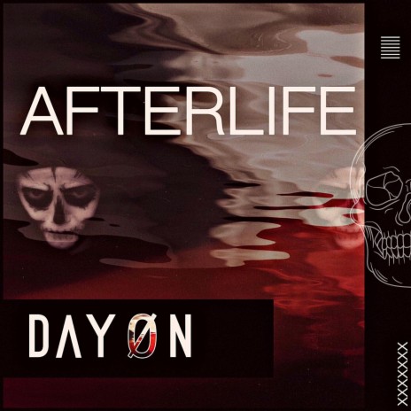 AfterLife | Boomplay Music