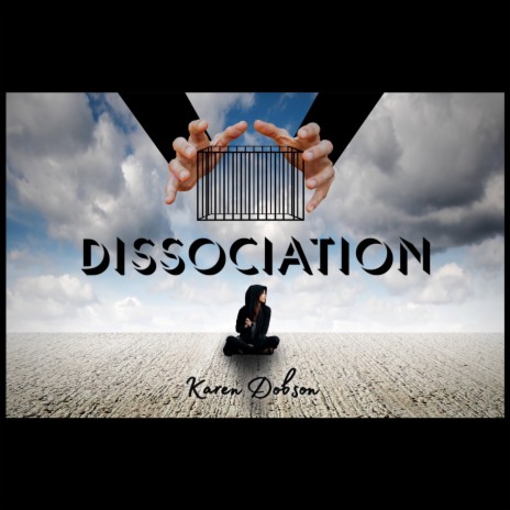 Dissociation | Boomplay Music