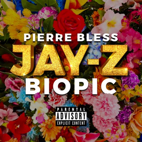 Jay-Z Biopic | Boomplay Music