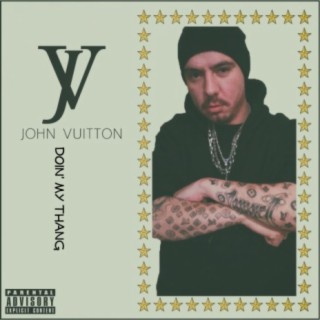 Movin' Packs [Explicit] by John Vuitton on  Music 