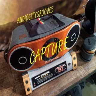 Capture