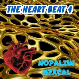 The Heart Beat 4