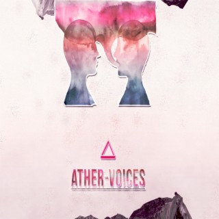 Voices