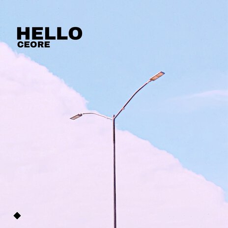 Hello | Boomplay Music