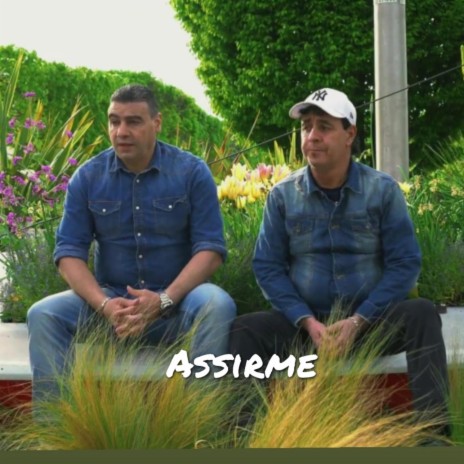 Assirem | Boomplay Music