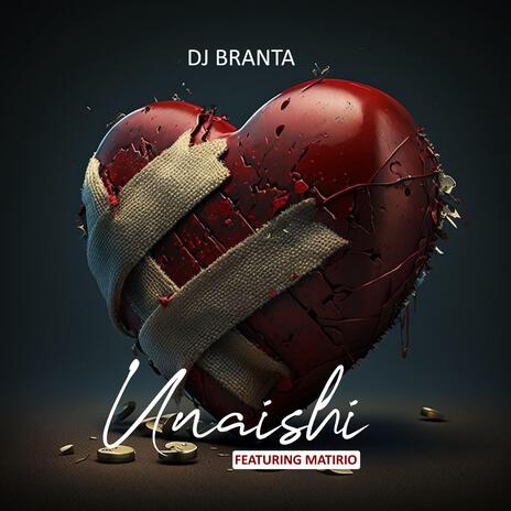 UNAISHI (feat. Matirio) | Boomplay Music