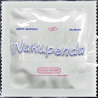 Nakupenda