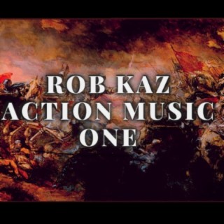 Action Music One