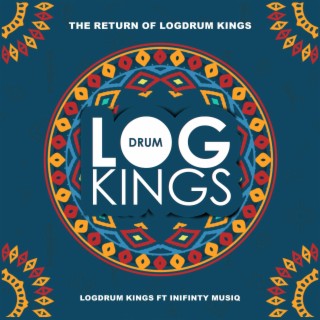 Logdrum Kings