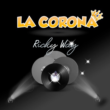 La corona | Boomplay Music