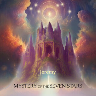 MYSTERY OF THE SEVEN STARS