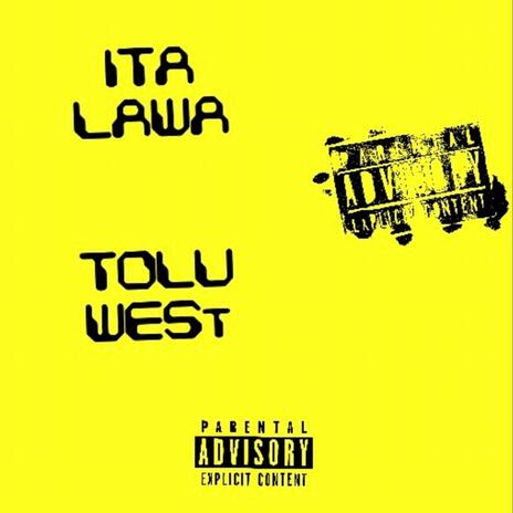 Italawa | Boomplay Music